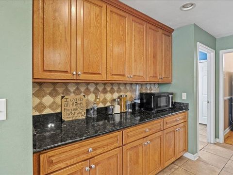 Tiny photo for 3375 Tallavana Trail, Havana, FL 32333 (MLS # 394392)