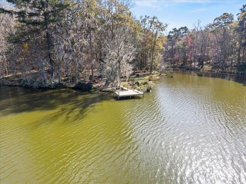 Tiny photo for 3375 Tallavana Trail, Havana, FL 32333 (MLS # 394392)