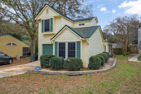 listing image 24