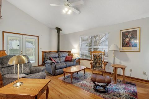 3964 Bothwell Terrace, Tallahassee, FL 32317 - MLS#: 382018