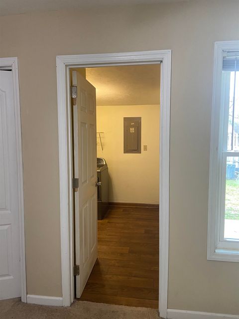 Tiny photo for 1790 Dax Court, Tallahassee, FL 32308 (MLS # 397314)