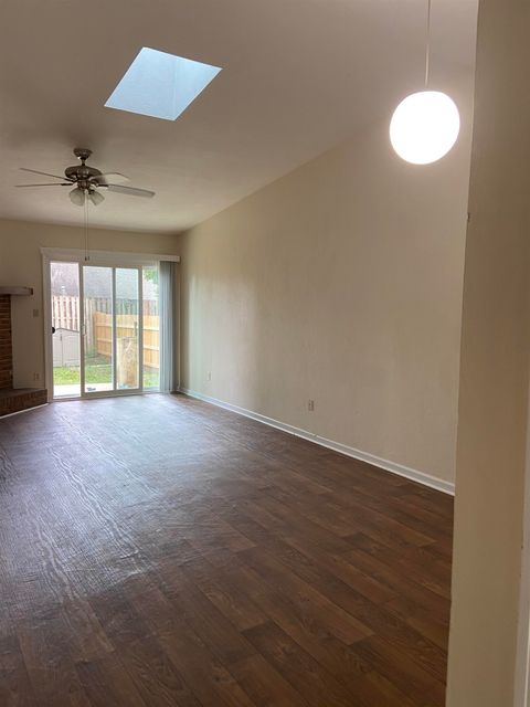 Tiny photo for 1790 Dax Court, Tallahassee, FL 32308 (MLS # 397314)