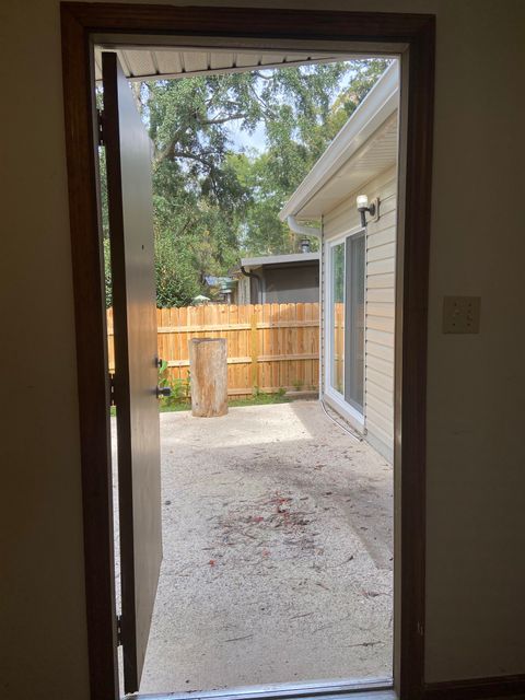 Tiny photo for 1790 Dax Court, Tallahassee, FL 32308 (MLS # 397314)