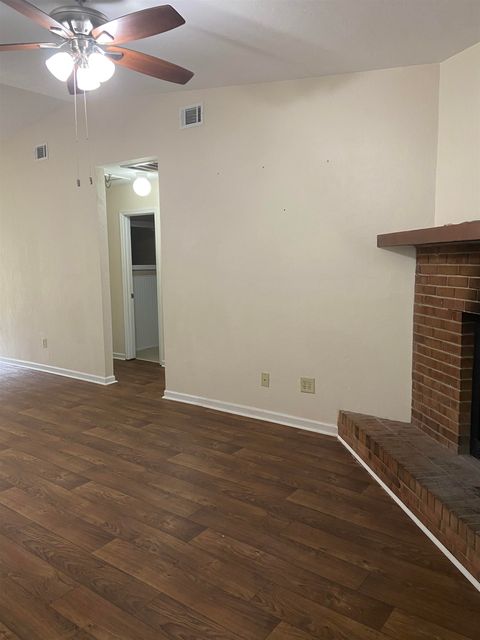 Tiny photo for 1790 Dax Court, Tallahassee, FL 32308 (MLS # 397314)