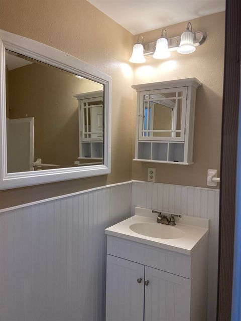 Tiny photo for 1790 Dax Court, Tallahassee, FL 32308 (MLS # 397314)