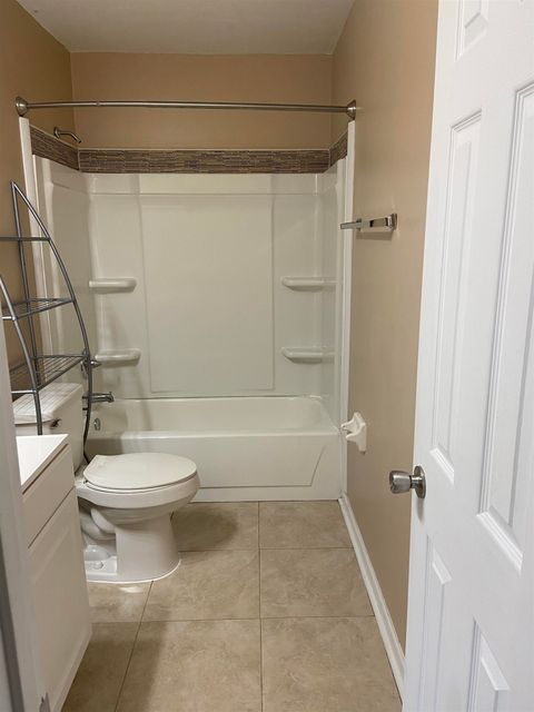 Tiny photo for 1790 Dax Court, Tallahassee, FL 32308 (MLS # 397314)