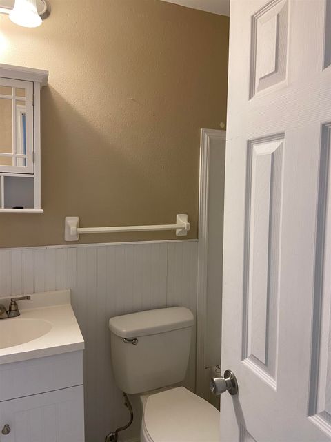 Tiny photo for 1790 Dax Court, Tallahassee, FL 32308 (MLS # 397314)