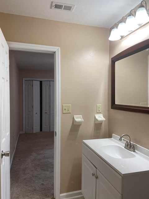 Tiny photo for 1790 Dax Court, Tallahassee, FL 32308 (MLS # 397314)