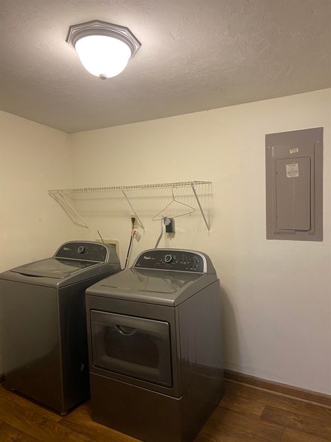 Tiny photo for 1790 Dax Court, Tallahassee, FL 32308 (MLS # 397314)