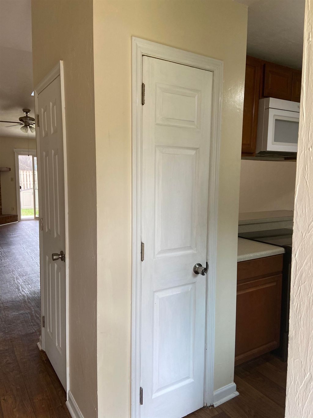 Photo of 1790 Dax Court, Tallahassee, FL 32308 (MLS # 397314)