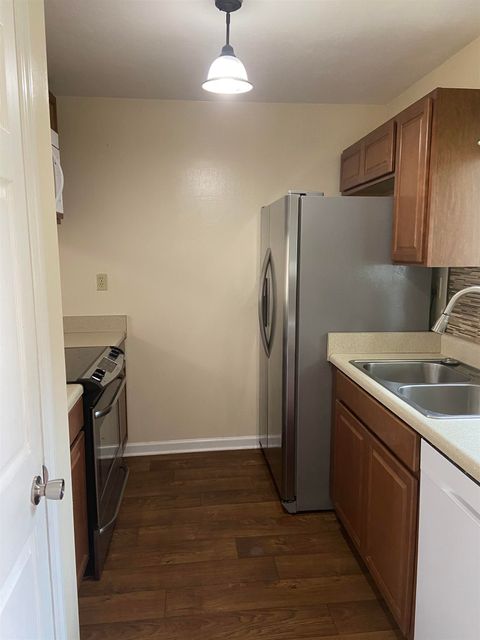 Tiny photo for 1790 Dax Court, Tallahassee, FL 32308 (MLS # 397314)