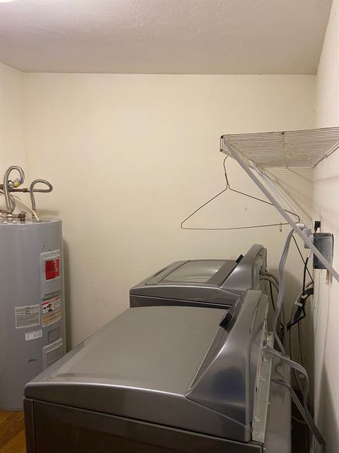 Tiny photo for 1790 Dax Court, Tallahassee, FL 32308 (MLS # 397314)