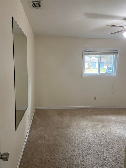 Tiny photo for 1790 Dax Court, Tallahassee, FL 32308 (MLS # 397314)