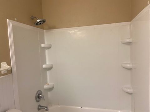 Tiny photo for 1790 Dax Court, Tallahassee, FL 32308 (MLS # 397314)