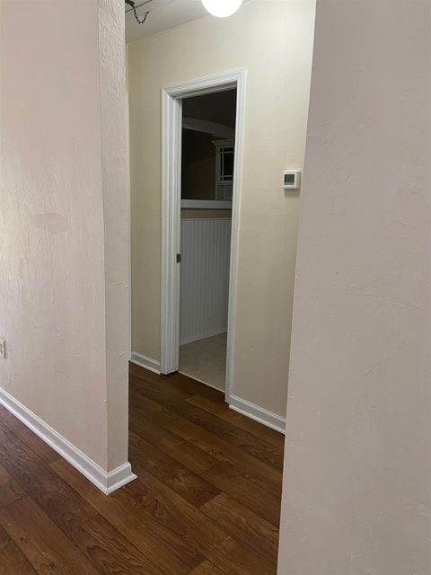 Tiny photo for 1790 Dax Court, Tallahassee, FL 32308 (MLS # 397314)