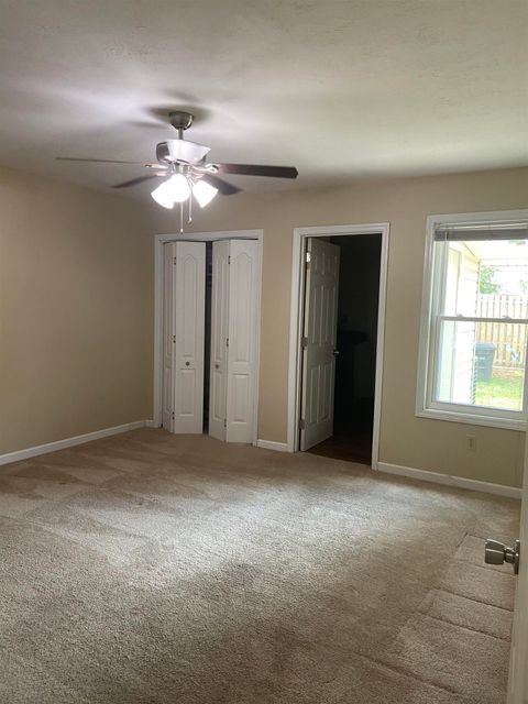 Tiny photo for 1790 Dax Court, Tallahassee, FL 32308 (MLS # 397314)