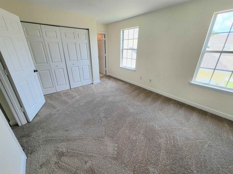 Tiny photo for 4291 Four Oaks Boulevard, Tallahassee, FL 32311 (MLS # 390320)