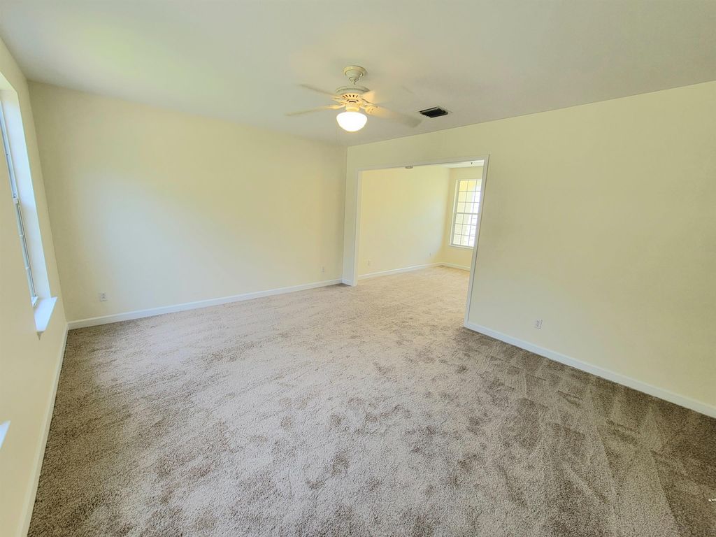 Photo of 4291 Four Oaks Boulevard, Tallahassee, FL 32311 (MLS # 390320)