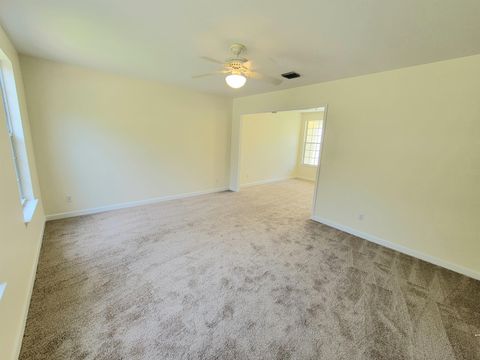 Tiny photo for 4291 Four Oaks Boulevard, Tallahassee, FL 32311 (MLS # 390320)