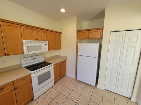 Tiny photo for 4291 Four Oaks Boulevard, Tallahassee, FL 32311 (MLS # 390320)