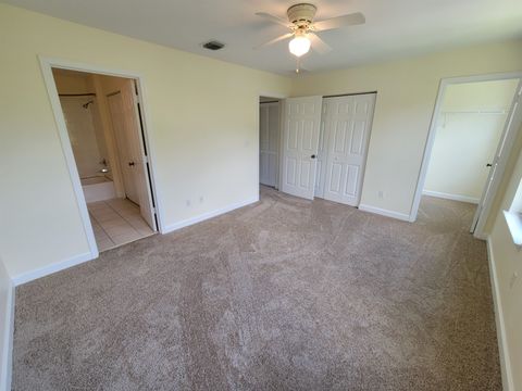 Tiny photo for 4291 Four Oaks Boulevard, Tallahassee, FL 32311 (MLS # 390320)