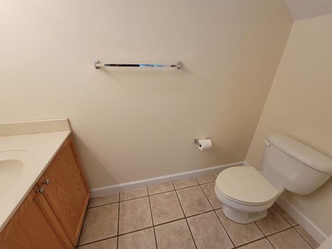 Tiny photo for 4291 Four Oaks Boulevard, Tallahassee, FL 32311 (MLS # 390320)