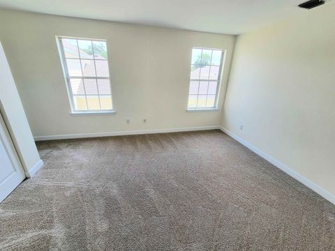 Tiny photo for 4291 Four Oaks Boulevard, Tallahassee, FL 32311 (MLS # 390320)