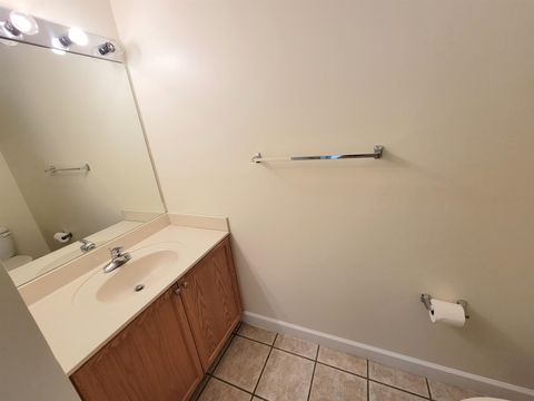 Tiny photo for 4291 Four Oaks Boulevard, Tallahassee, FL 32311 (MLS # 390320)