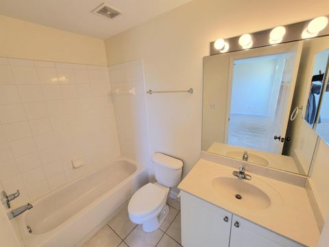 Tiny photo for 4291 Four Oaks Boulevard, Tallahassee, FL 32311 (MLS # 390320)