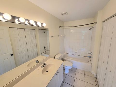 Tiny photo for 4291 Four Oaks Boulevard, Tallahassee, FL 32311 (MLS # 390320)