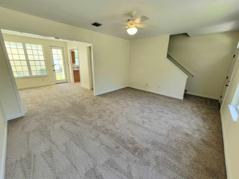 Tiny photo for 4291 Four Oaks Boulevard, Tallahassee, FL 32311 (MLS # 390320)