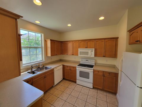 Tiny photo for 4291 Four Oaks Boulevard, Tallahassee, FL 32311 (MLS # 390320)
