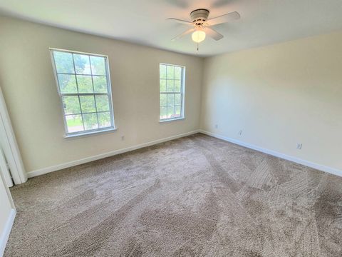Tiny photo for 4291 Four Oaks Boulevard, Tallahassee, FL 32311 (MLS # 390320)