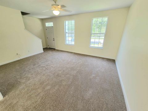 Tiny photo for 4291 Four Oaks Boulevard, Tallahassee, FL 32311 (MLS # 390320)