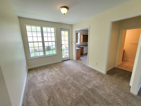 Tiny photo for 4291 Four Oaks Boulevard, Tallahassee, FL 32311 (MLS # 390320)