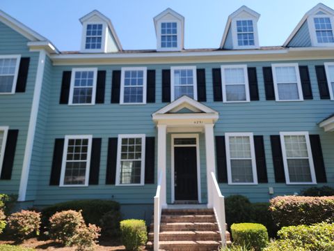Tiny photo for 4291 Four Oaks Boulevard, Tallahassee, FL 32311 (MLS # 390320)