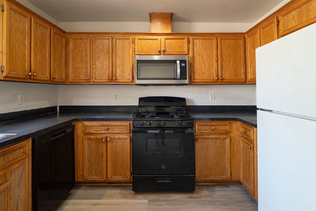 Photo of 1426 Alabama Street, Tallahassee, FL 32304 (MLS # 395907)