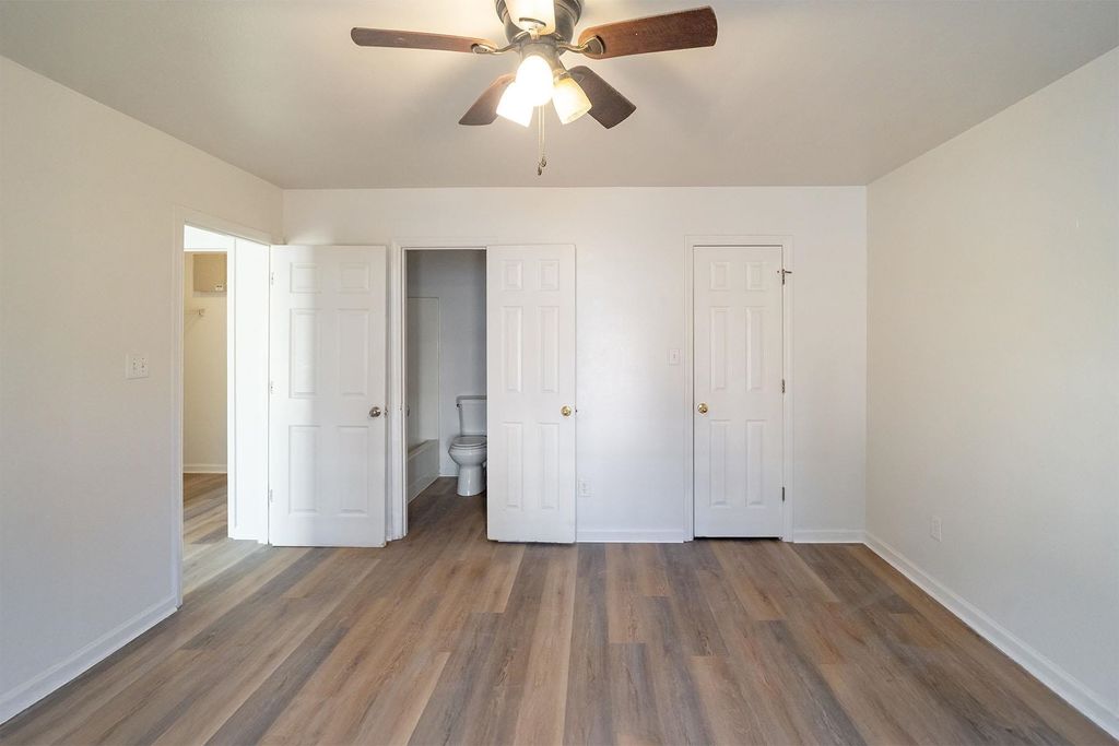 Photo of 1426 Alabama Street, Tallahassee, FL 32304 (MLS # 395907)