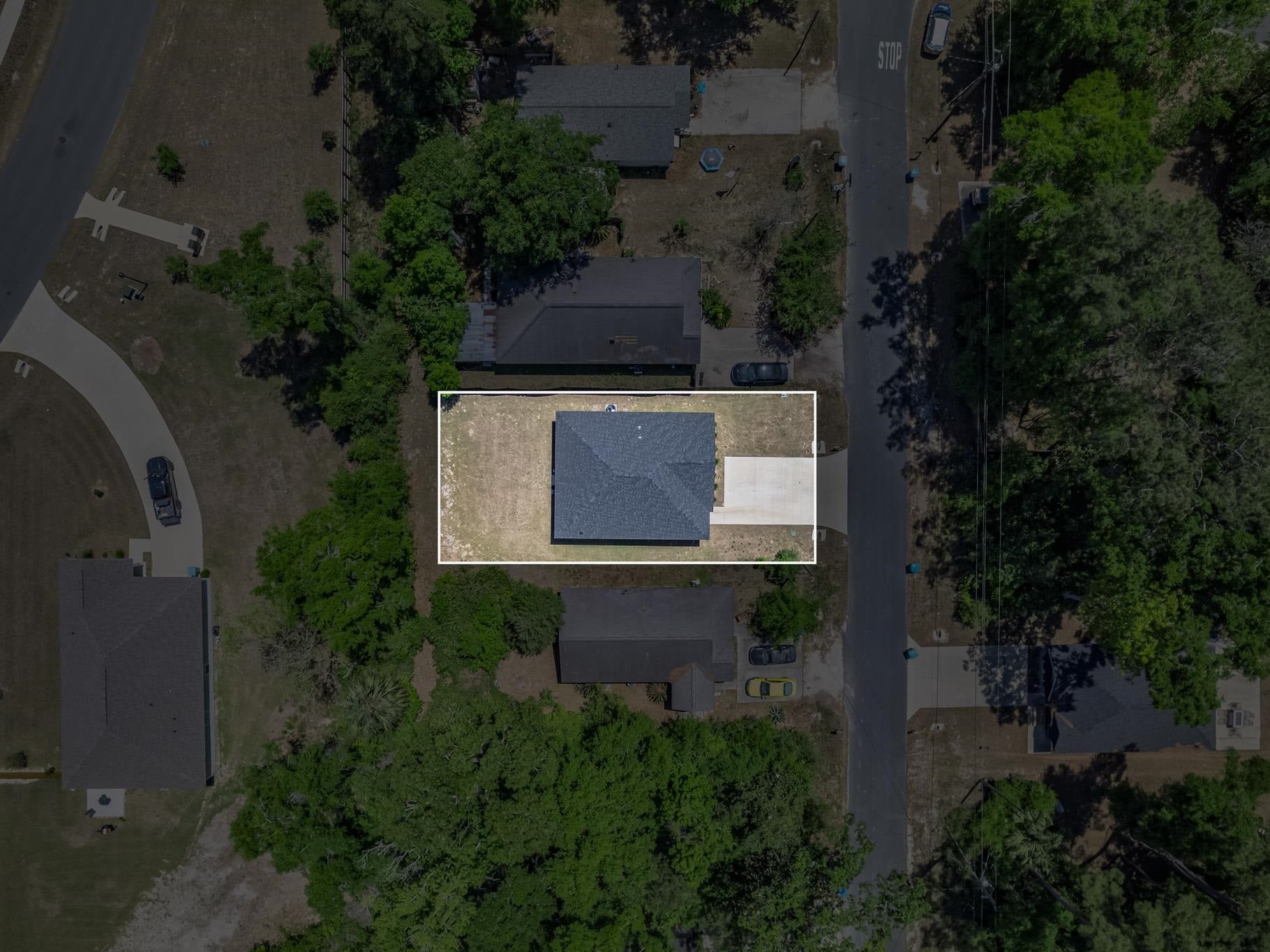 99 Blackfoot Road