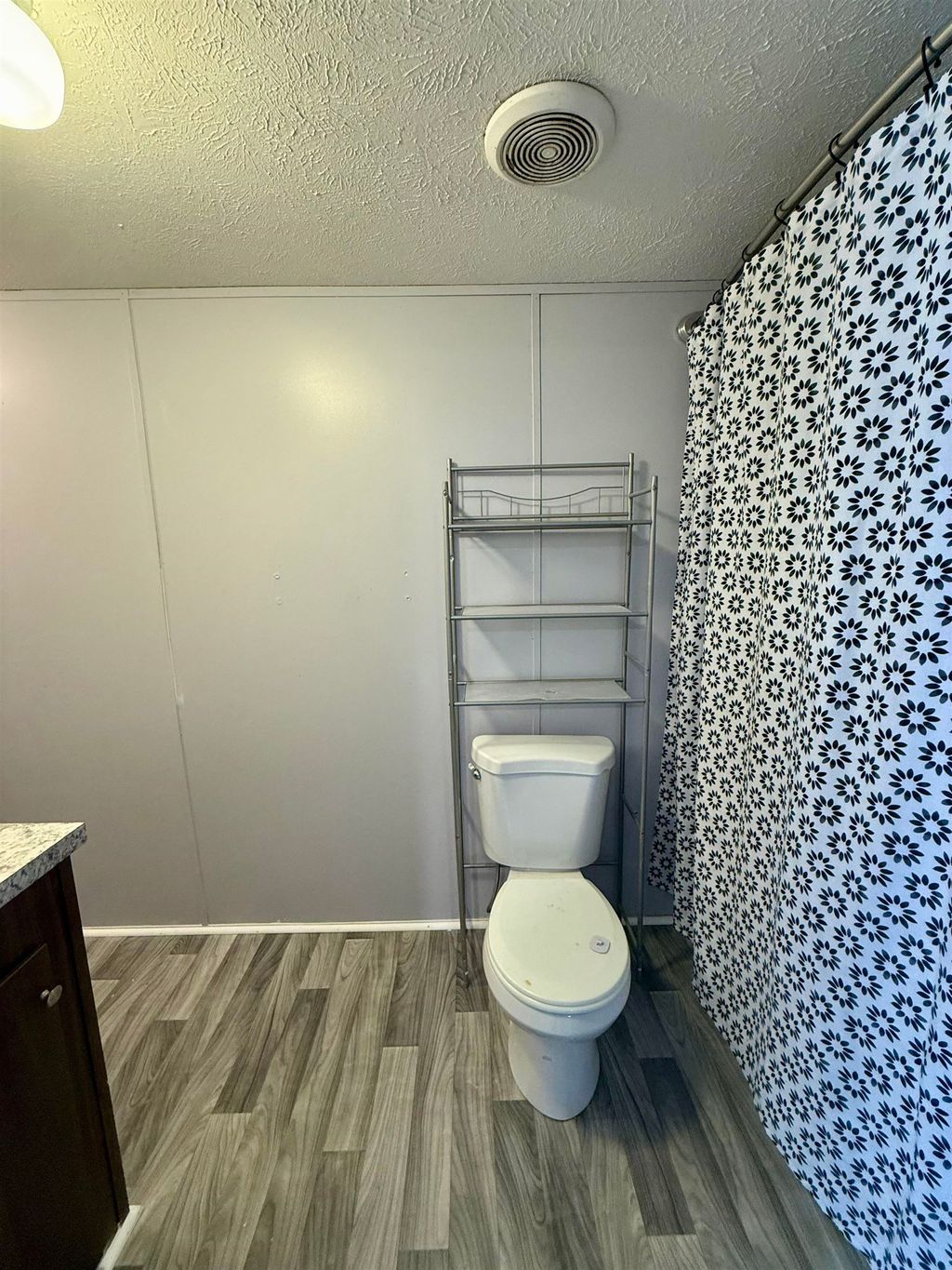 Photo of 179 Pixie Circle, Crawfordville, FL 32327 (MLS # 395653)