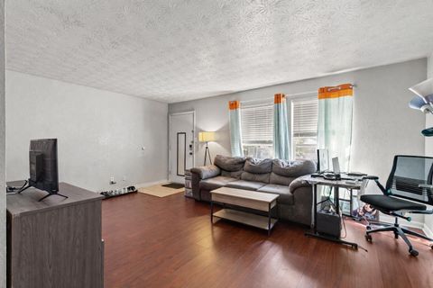 Tiny photo for 2020 Continental Avenue #135, Tallahassee, FL 32304 (MLS # 394919)