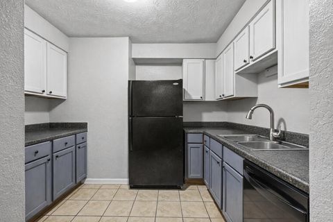 Tiny photo for 2020 Continental Avenue #135, Tallahassee, FL 32304 (MLS # 394919)