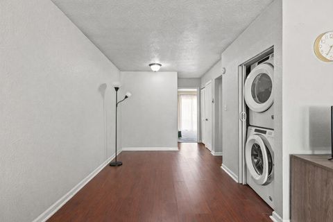Tiny photo for 2020 Continental Avenue #135, Tallahassee, FL 32304 (MLS # 394919)