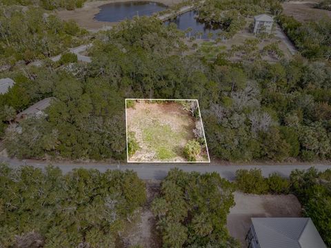 MLS: 382581