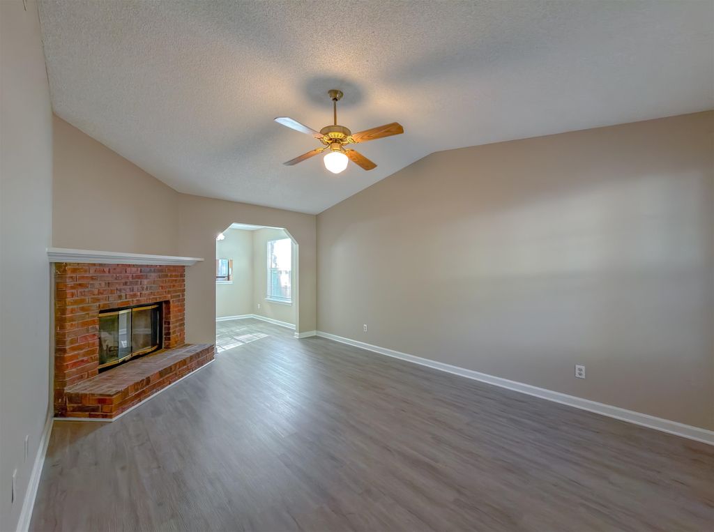 Photo of 2415 Talco Hills Drive, Tallahassee, FL 32303 (MLS # 394577)