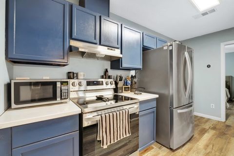 Tiny photo for 2860 N Gulfwind Drive, Tallahassee, FL 32303 (MLS # 391839)