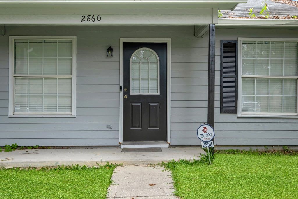 Photo of 2860 N Gulfwind Drive, Tallahassee, FL 32303 (MLS # 391839)