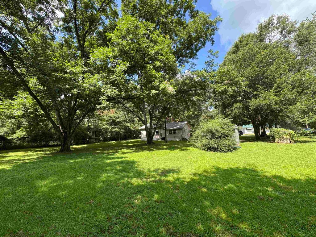 Photo of Quincy, FL 32351 (MLS # 396515)