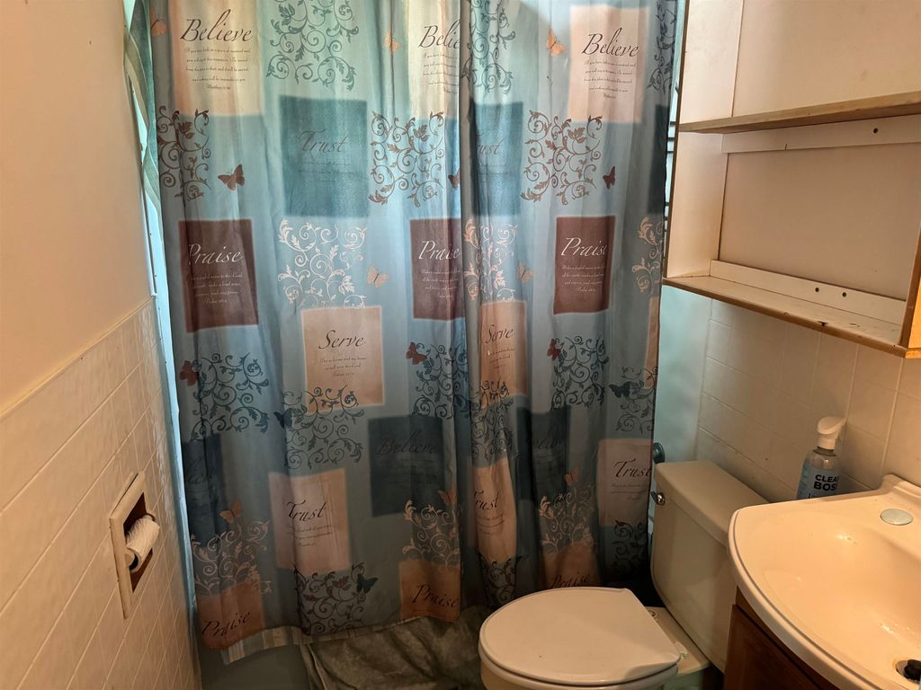 Photo of Quincy, FL 32351 (MLS # 396515)