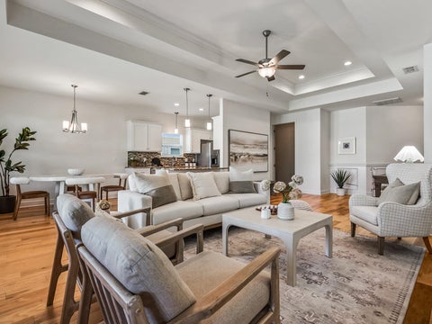 Featured picture for the property 389372